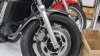 PXL_20240226_022347395.jpg