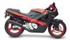 88CBR.jpg