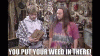 d2f790ac-502e-45b6-b7ec-3a07ce183160_text.gif