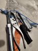 ToolKit.jpg