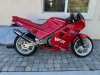 Moved Exhaust Big Red.jpg