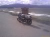 IMAG0179.jpg