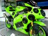 SquidBike.jpg
