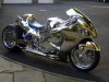 Speaking of Chrome.jpg