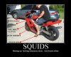 Squid 1.jpg
