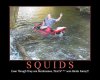 squids2.jpg