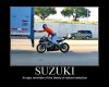 Suzuki 1.jpg