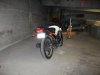 DSCF0169.jpg