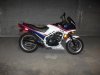 DSCF0167.jpg