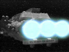 spaceballs6ts4uw.png