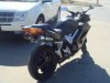 MyBike03.jpg
