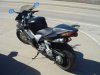 MyBike04.jpg