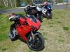 LRPclub race (3).jpg