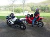 LRPclub race (15).jpg