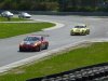 LRPclub race (7).jpg