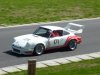 LRPclub race (10).jpg