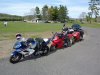 LRPclub race (14).jpg