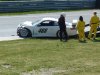 LRPclub race (12).jpg