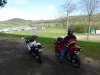 LRPclub race.jpg