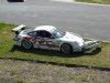 LRPclub race (11).jpg