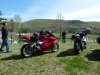 LRPclub race (1).jpg