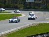 LRPclub race (8).jpg