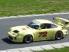 LRPclub race (9).jpg