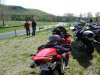 LRPclub race (2).jpg