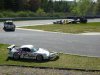 LRPclub race (13).jpg