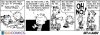 calvin1.JPG