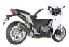 VFR1200_angle_high_01_bea88e23b9.jpg