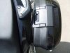 DSCF8814.jpg