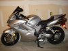 VFR Pics 006.jpg