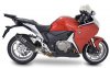 laser-vfr1200.jpg