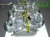 VFRCARBs_2a.jpg