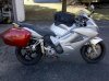 2010-03-14 16.10.52.jpg