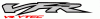 vfr800single.gif