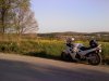 bike_may5.jpg