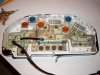 sdc10383.jpg
