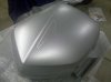 2010-03-28 21.19.44.jpg