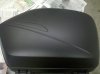 2010-03-28 10.13.13.jpg