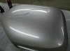 2010-03-29 19.31.10.jpg