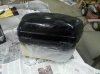 2010-03-28 10.13.04.jpg