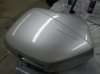 2010-03-29 19.30.41.jpg