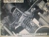 Carb Sync Screw.jpg