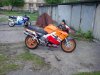 20100505437.jpg