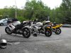2010_01230007.jpg