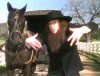 amish.jpg
