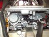 100_0773.jpg