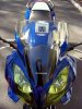 Mothers Day 2010 002.jpg